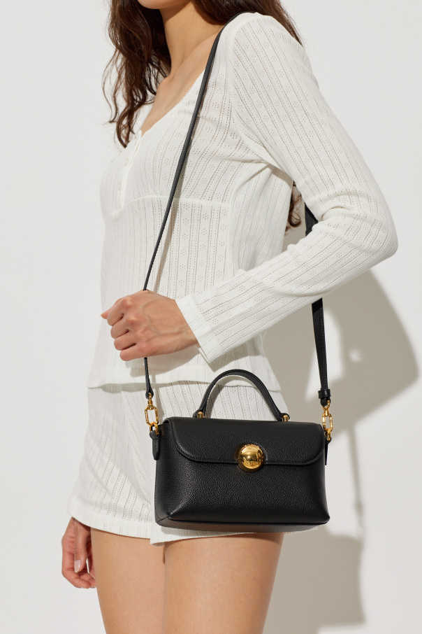 Furla Moonlight Mini bag