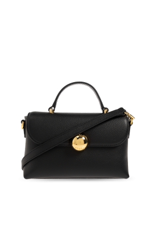 Moonlight Mini bag