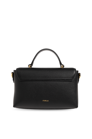 Furla Moonlight Mini bag