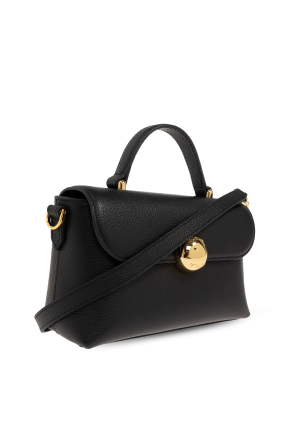 Furla Moonlight Mini bag