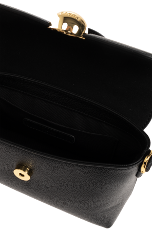 Furla Moonlight Mini bag