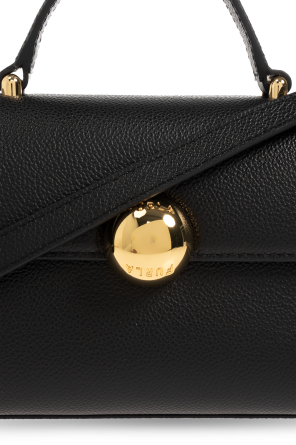 Furla Moonlight Mini bag