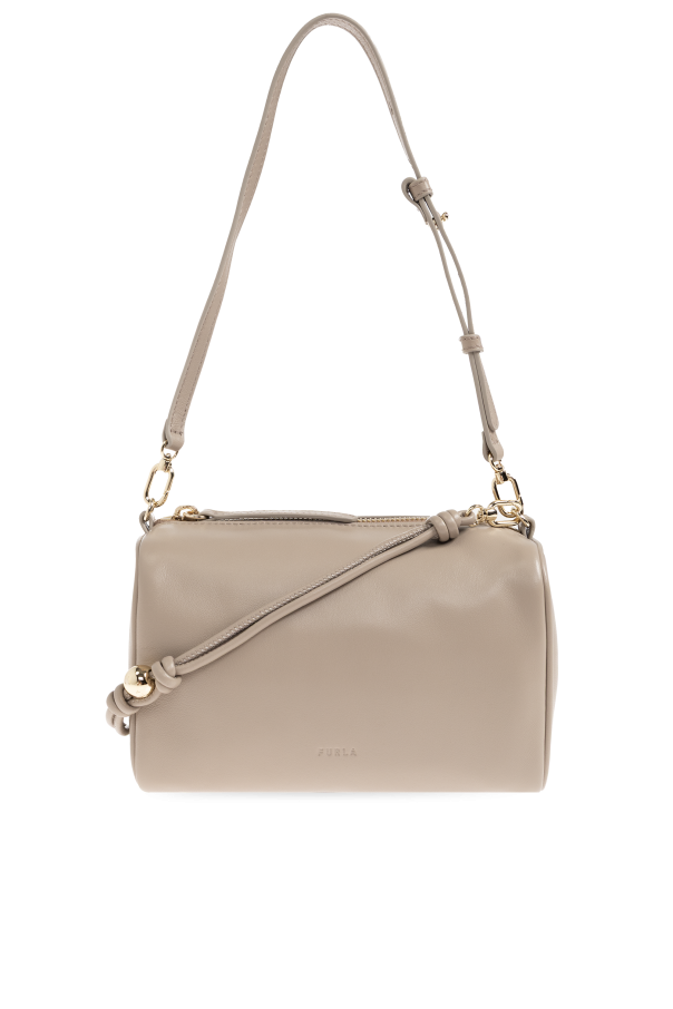 Talia bag od Furla
