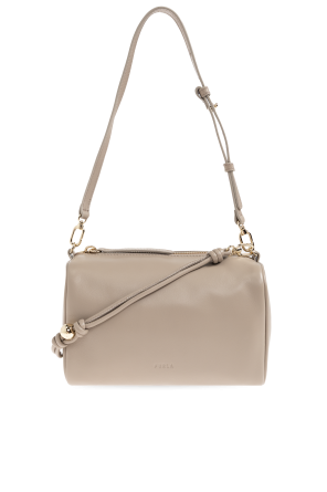 Torba `Talia`