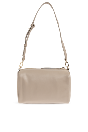 Furla Talia bag