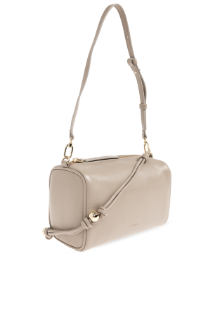 Furla Talia bag