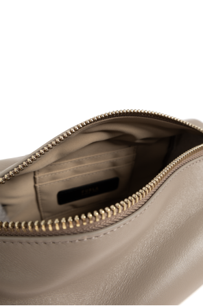 Furla Talia bag