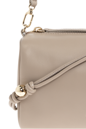 Furla Talia bag