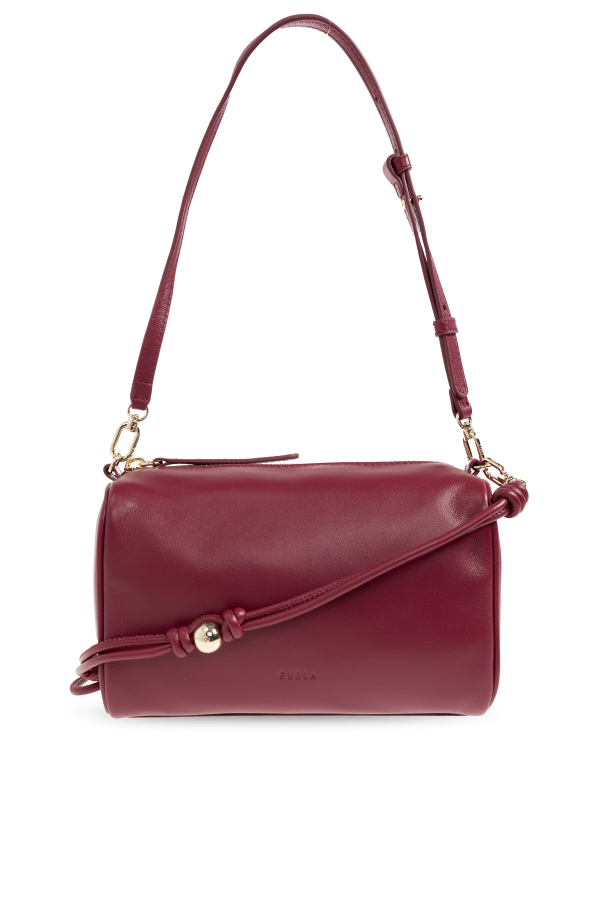 Bag `Talia` od Furla