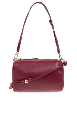 Bag `Talia`