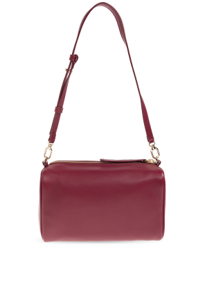 Furla Bag `Talia`