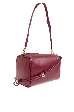 Furla Bag `Talia`
