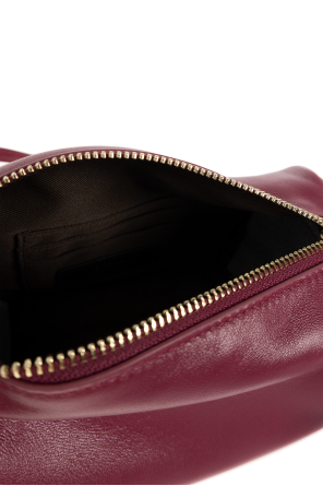 Furla Bag `Talia`