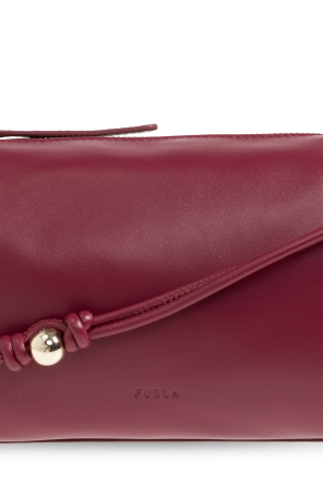 Furla Bag `Talia`