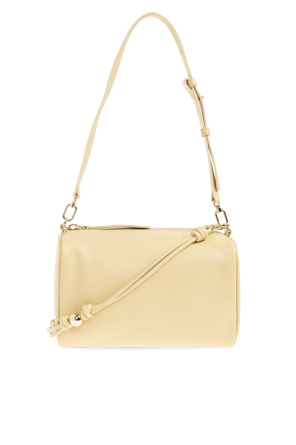Bag 'Talia' od Furla