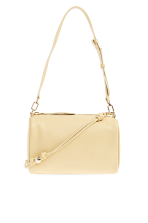 Bolso "Talia"