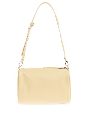 Furla Bag 'Talia'
