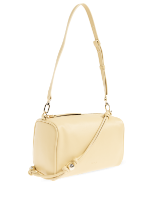 Furla Bag 'Talia'
