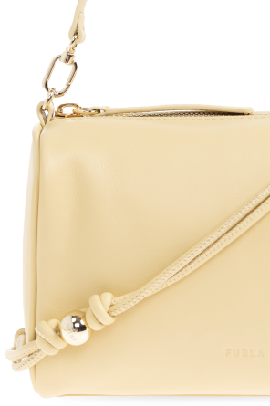 Furla Bag 'Talia'