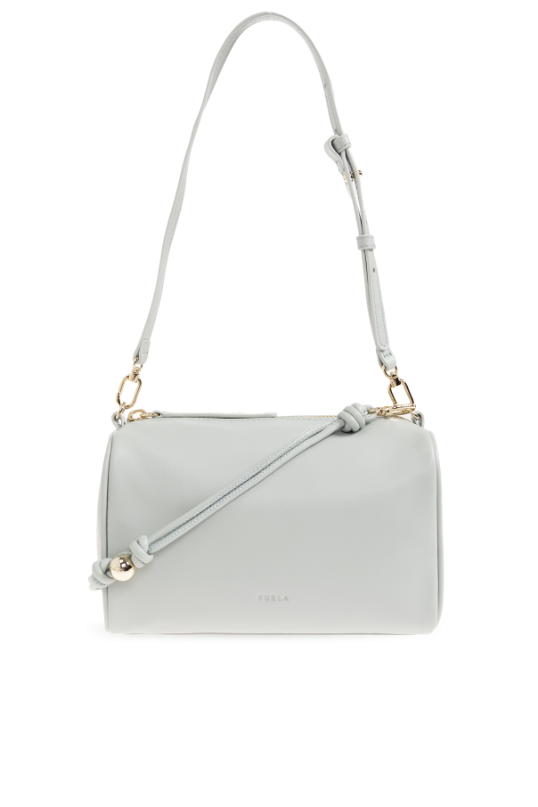Bag 'Talia' od Furla