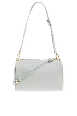 Bag 'Talia'
