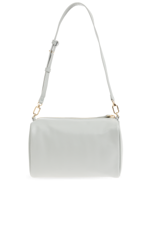Furla Bag 'Talia'