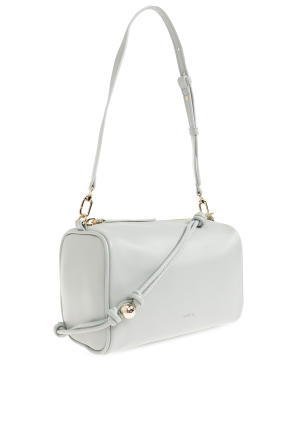 Furla Bag 'Talia'