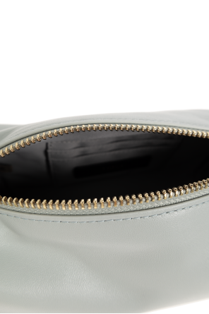 Furla Bag 'Talia'