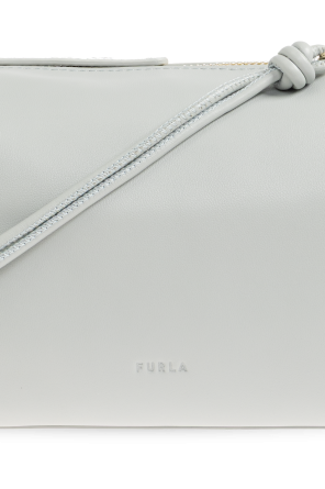 Furla Bag 'Talia'