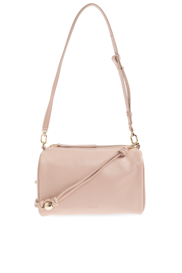 'Talia' bag od Furla