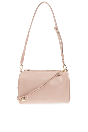 Torba `Talia`