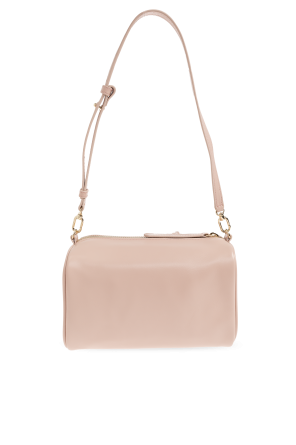 Furla 'Talia' bag
