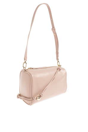 Furla 'Talia' bag