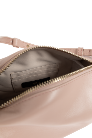 Furla 'Talia' bag