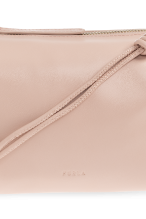 Furla 'Talia' bag
