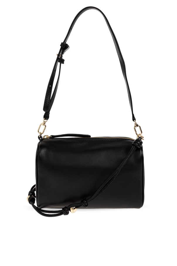 Talia Mini bag od Furla