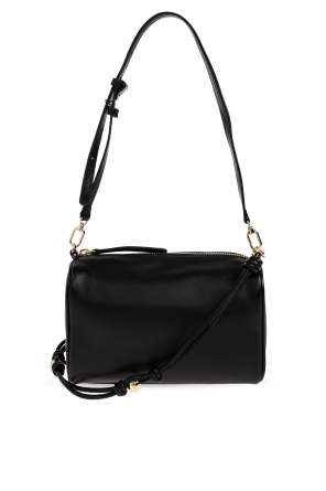 Talia Mini bag
