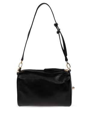 Furla Bolso "Talia Mini"