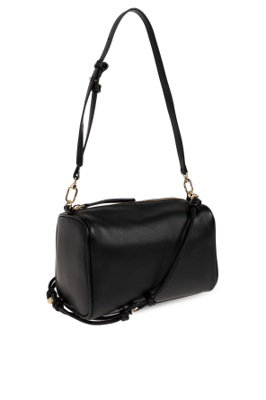 Furla Bolso "Talia Mini"
