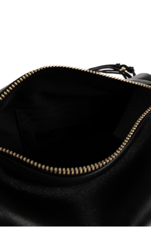 Furla Bolso "Talia Mini"
