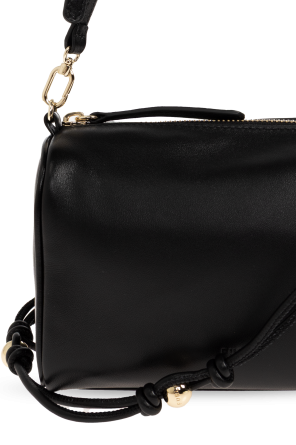 Furla Bolso "Talia Mini"