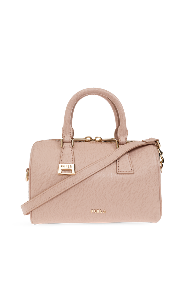 Bag ‘Olivia’ od Furla
