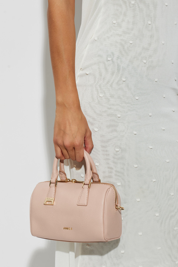 Furla Bag ‘Olivia’