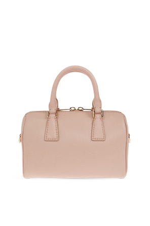 Furla Bag ‘Olivia’