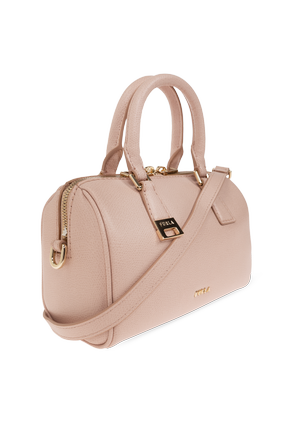 Furla Bag ‘Olivia’