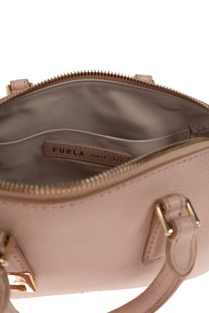 Furla Bag ‘Olivia’
