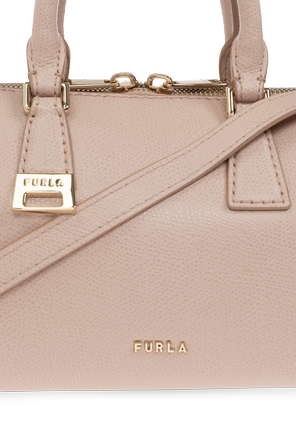Furla Bag ‘Olivia’