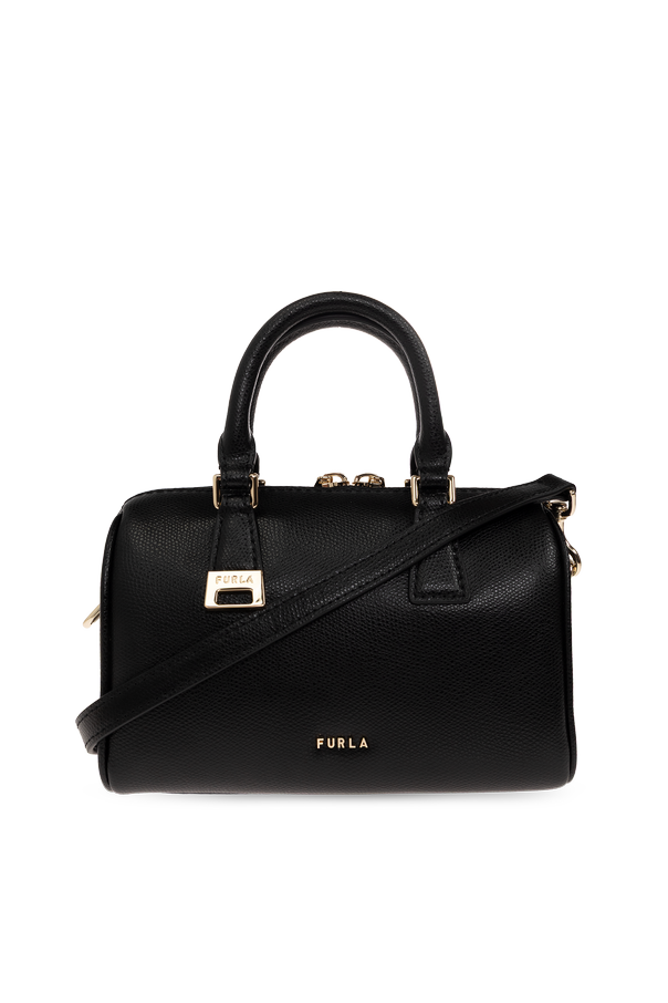‘Olivia’ bag od Furla