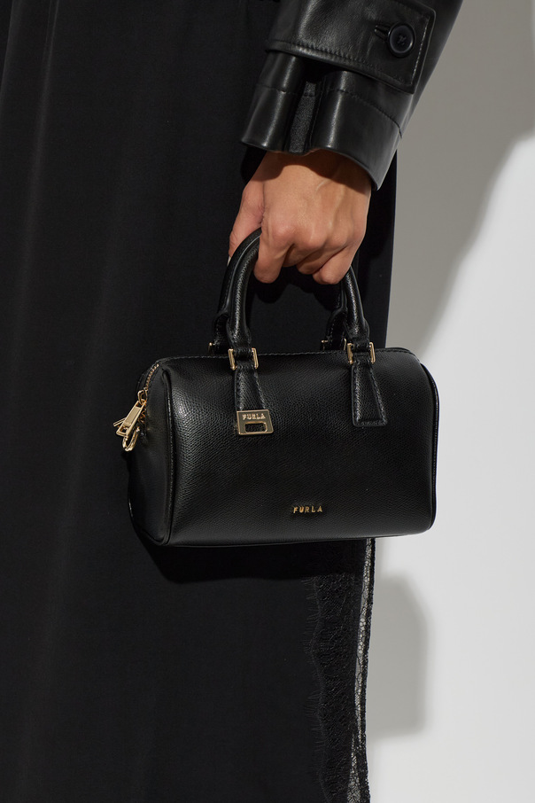 Furla ‘Olivia’ bag