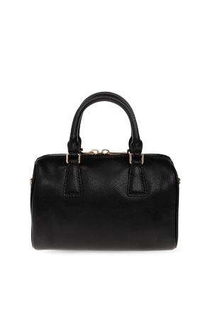 Furla ‘Olivia’ bag